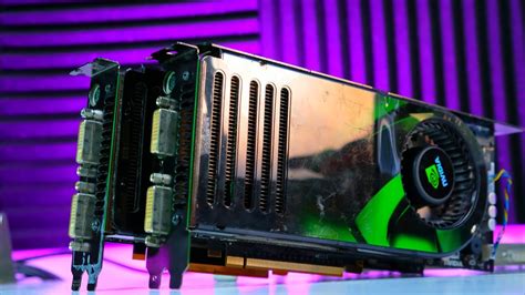 8800 gtx benchmark|UserBenchmark: Nvidia GeForce 8800 GTX.